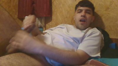 Incognito1999 webcam model stream image