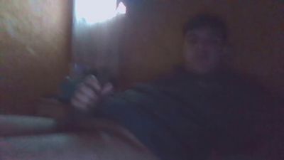 Incognito1999 webcam model stream image