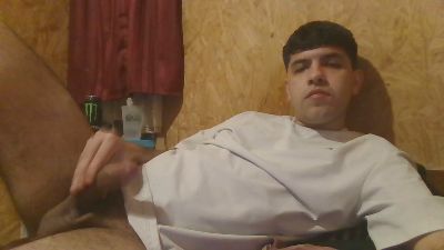 Incognito1999 webcam model stream image
