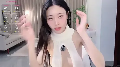 xi-xii webcam stripchat model stream image