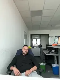 yourdreamboy17 webcam model stream image