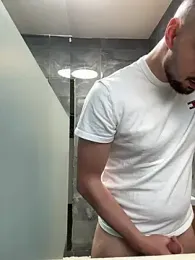 yourdreamboy17 webcam model stream image