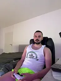 yourdreamboy17 webcam model stream image