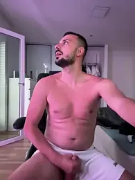 yourdreamboy17 webcam model stream image