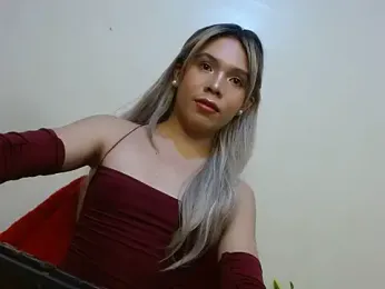 miss_anna094 webcam model stream image