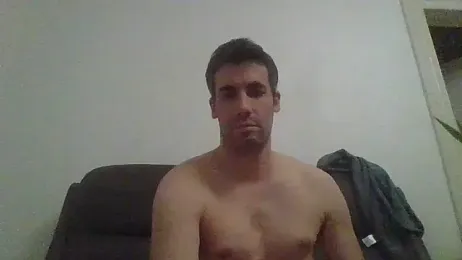 JulioIsHere4you webcam stripchat model stream image