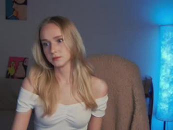 jessica_rays webcam model stream image