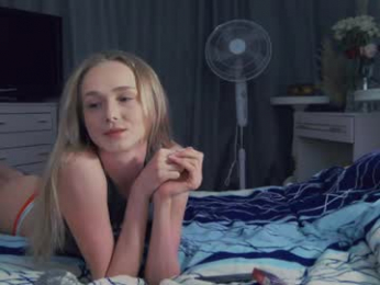 jessica_rays webcam chaturbate model stream image