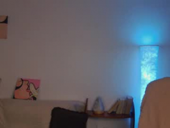 jessica_rays webcam model stream image