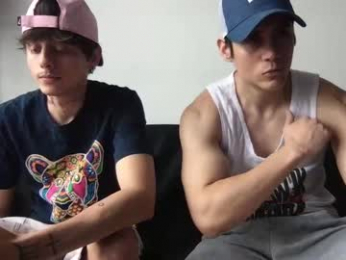 twinksguys360 webcam model stream image