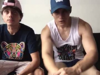 twinksguys360 webcam model stream image