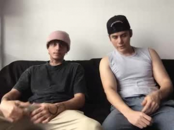 twinksguys360 webcam model stream image