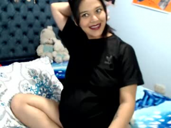 boyslatin493916 webcam model stream image