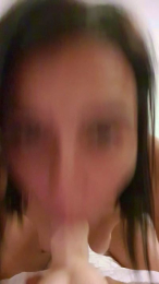 cuteandwet webcam model stream image