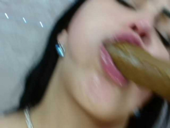 SEXVIAGRA69 webcam bongacams model stream image