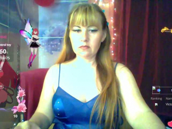 Mifika-1 webcam model stream image
