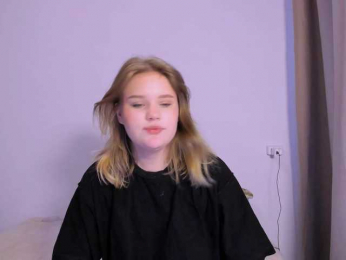 Moon_rabbit0 webcam model stream image
