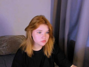 Moon_rabbit0 webcam model stream image
