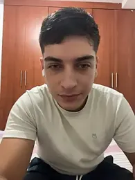 apolo_moon_ webcam preview