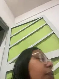 cariocasafada webcam stripchat model stream image