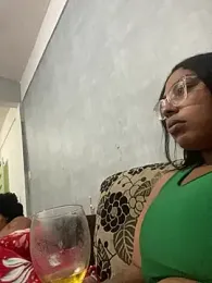 cariocasafada webcam model stream image
