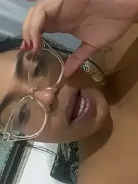 cariocasafada webcam model stream image