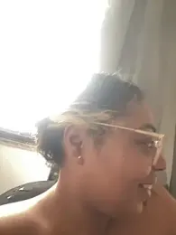 cariocasafada webcam model stream image