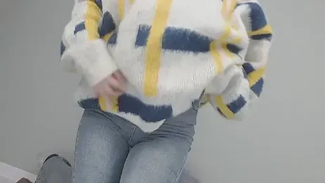 Sakura_sweety webcam stripchat model stream image