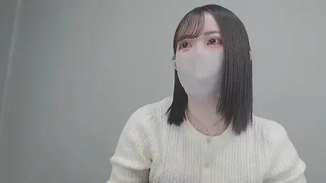 Sakura_sweety webcam model stream image