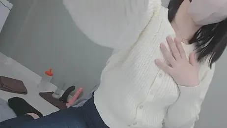 Sakura_sweety webcam model stream image