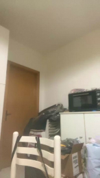 gigetto26 webcam model stream image