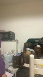 gigetto26 webcam model stream image