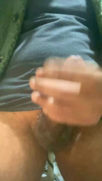 gigetto26 webcam cam4 model stream image