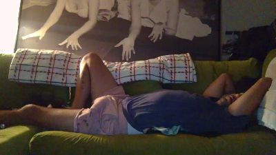 bigbigbig_sexy webcam cam4 model stream image