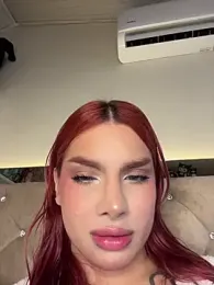 devlin_nurmi webcam model stream image