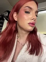 devlin_nurmi webcam model stream image