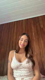 Profdominique webcam cam4 model stream image