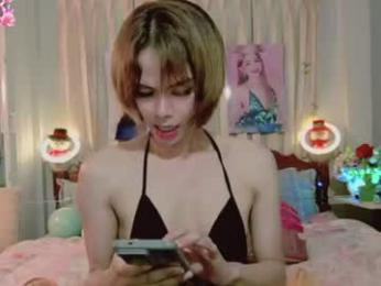 ribbinbovkoy webcam model stream image