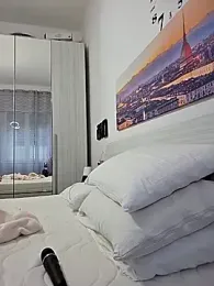 sexy7883 webcam model stream image