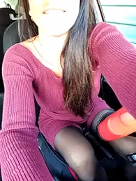 sexy7883 webcam model stream image