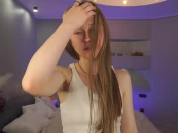 bananini_anallove webcam model stream image