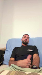 Kevito31 webcam model stream image