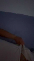 Kevito31 webcam cam4 model stream image