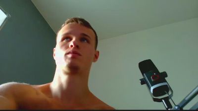 dennisdillon webcam model stream image