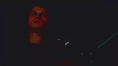 dennisdillon webcam preview