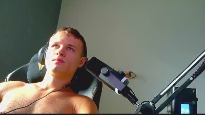 dennisdillon webcam model stream image
