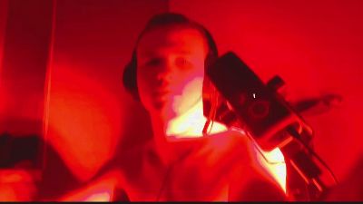 dennisdillon webcam model stream image