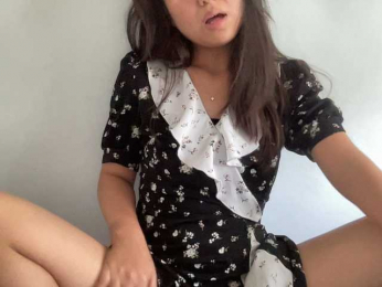 k_arinna webcam model stream image