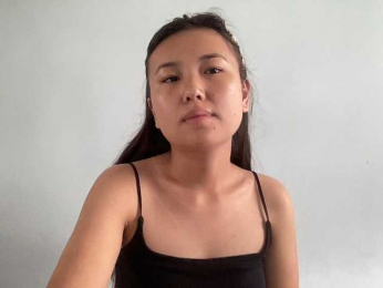 k_arinna webcam bongacams model stream image