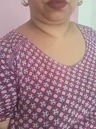 Ravina_patil1 webcam stripchat model stream image